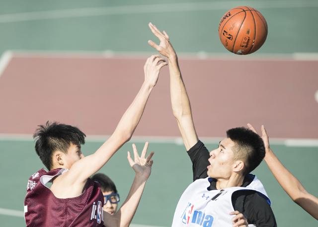 久久久久久久精品国产亚洲