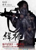 久久久久久久精品国产亚洲